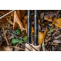 Lanseta korum 3K ALLROUNDER ROD 3.65m, 1.50lbs Lanseta korum 3K ALLROUNDER ROD 3.65m, 1.50lbs