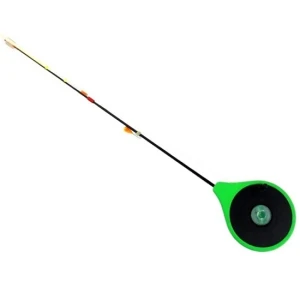 Combo Jaxon Copca Balalajka 30cm Medium