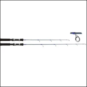 Carp Zoom Lanseta Predator-z Ice Plus 0.9m