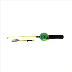 Lanseta Copca Jaxon 37/32cm Medium