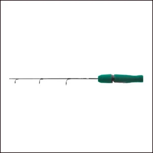 Lanseta copca jaxon 53cm soft