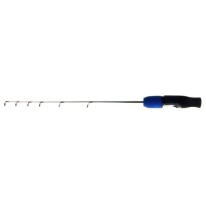 Lanseta Copca Jaxon 59.5cm Medium Strong 1b