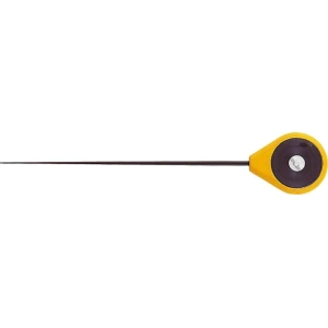 Lanseta Copca Jaxon Nord 30cm Medium