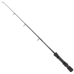 Lanseta Copca Jaxon Tele 23/62cm Medium