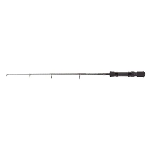 Lanseta Copca Jaxon Tele 29/90cm Medium
