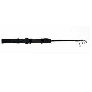 Lanseta Telescopica Copca Ice King Mivardi 80cm M