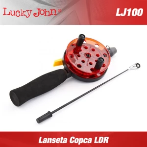 Lucky John Lanseta Copca Ldr 01 34cm
