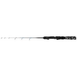 Lanseta copca mikado roach 50