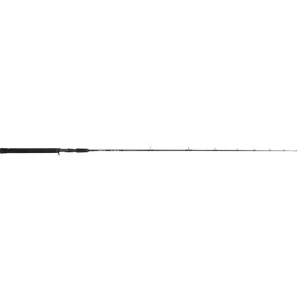 Lanseta Savage Mpp Jerk Spin 1.83m/1seg/75gr