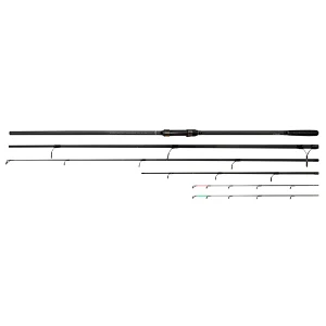 Lanseta Carp Expert Double Tip 3.0 Lbs, 3,60m, Heavy
