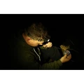 LANTERNA FOX HALO HEADTORCH AL320 LANTERNA FOX HALO HEADTORCH AL320
