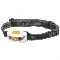 Lanterna Cap Sunset Motion Sensor Lanterna Cap Sunset Motion Sensor