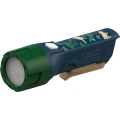 LANTERNA LED LENSER PENTRU COPII GREEN BOX