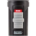 Lanterna Coleman BatteryGuard 325L