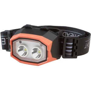 Lanterna Cap JAXON Max Headlamp AJ-LAR123, 500 Lumeni