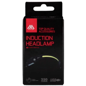 Aceasta este imaginea corespunzatoare acestui obiect