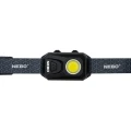 Lanterna Cap NEBO Headlamp, 150 lm, AAA Alkaline Lanterna Cap NEBO Headlamp, 150 lm, AAA Alkaline
