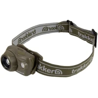 Lanterna De Cap  Trakker Nitelife Headtorch 580 Zoom Lanterna De Cap  Trakker Nitelife Headtorch 580 Zoom