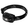 Lanterna Frontala Cattara LED 80lm, TT13120