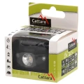 Lanterna Frontala Cattara LED 80lm, TT13120 Lanterna Frontala Cattara LED 80lm, TT13120