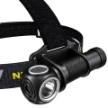 Lanterna Frontala Nitecore Headlamp UT32 (1x18650) CREE XP-L2 V6 (1100 lumen) Lanterna Frontala Nitecore Headlamp UT32 (1x18650) CREE XP-L2 V6 (1100 lumen)