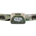 Lanterna Frontala Petzl Headlamp TACTIKKA Plus RGB Camo (350 lumen)