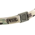 Lanterna Frontala Petzl Headlamp TACTIKKA Plus RGB Camo (350 lumen) Lanterna Frontala Petzl Headlamp TACTIKKA Plus RGB Camo (350 lumen)