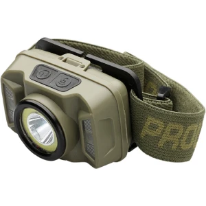 Lanterna Frontala Prologic Inspire 5W 500Lm Lanterna Frontala Prologic Inspire 5W 500Lm