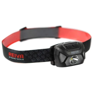 Lanterna Frontala REIVA Flash 190 lumeni