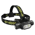 Lanterna Frontala Reincarcabila Nitecore Headlamp HC68 (1x18650) Luminus SST-40-W (2000 lumen) Lanterna Frontala Reincarcabila Nitecore Headlamp HC68 (1x18650) Luminus SST-40-W (2000 lumen)