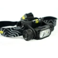 Lanterna Frontala Reincarcabila Nitecore Headlamp HC68 (1x18650) Luminus SST-40-W (2000 lumen) Lanterna Frontala Reincarcabila Nitecore Headlamp HC68 (1x18650) Luminus SST-40-W (2000 lumen)