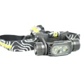 Lanterna Frontala Reincarcabila Nitecore Headlamp HC68 (1x18650) Luminus SST-40-W (2000 lumen) Lanterna Frontala Reincarcabila Nitecore Headlamp HC68 (1x18650) Luminus SST-40-W (2000 lumen)
