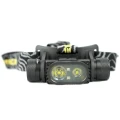 Lanterna Frontala Reincarcabila Nitecore Headlamp HC68 (1x18650) Luminus SST-40-W (2000 lumen) Lanterna Frontala Reincarcabila Nitecore Headlamp HC68 (1x18650) Luminus SST-40-W (2000 lumen)
