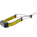 Lanterna Frontala Reincarcabila Nitecore Headlamp NU25 NEW (rechargeable) HP LED (400 lumen) Lanterna Frontala Reincarcabila Nitecore Headlamp NU25 NEW (rechargeable) HP LED (400 lumen)