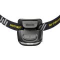 Lanterna Frontala Reincarcabila Nitecore Headlamp NU35 (Rechargeable Battery) CREE XP-G3 S3 (460 lumen) Lanterna Frontala Reincarcabila Nitecore Headlamp NU35 (Rechargeable Battery) CREE XP-G3 S3 (460 lumen)