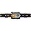 Lanterna Frontala Reincarcabila Nitecore Headlamp UT27 (Rechargeable) CREE XP-G3 S3 (520 lumen) Lanterna Frontala Reincarcabila Nitecore Headlamp UT27 (Rechargeable) CREE XP-G3 S3 (520 lumen)