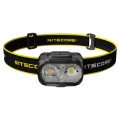Lanterna Frontala Reincarcabila Nitecore Headlamp UT27 (Rechargeable) CREE XP-G3 S3 (520 lumen) Lanterna Frontala Reincarcabila Nitecore Headlamp UT27 (Rechargeable) CREE XP-G3 S3 (520 lumen)