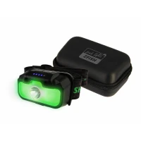 Lanterna Frontala ZFISH Headlamp Lumenix 340L Lanterna Frontala ZFISH Headlamp Lumenix 340L
