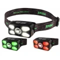 Lanterna Frontala ZFISH Headlamp Photonix 360L