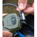 Lanterna Sapca KORUM Portable Hat Clip Light 300 Lumen