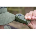 Lanterna Sapca KORUM Portable Hat Clip Light 300 Lumen