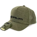 Lanterna Sapca KORUM Portable Hat Clip Light 300 Lumen