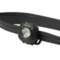 Lanterna Wolf Cube 200 HeadTorch Lanterna Wolf Cube 200 HeadTorch