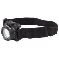 Lanterna Wolf VEX-150 Powerbeam Headlamp Lanterna Wolf VEX-150 Powerbeam Headlamp