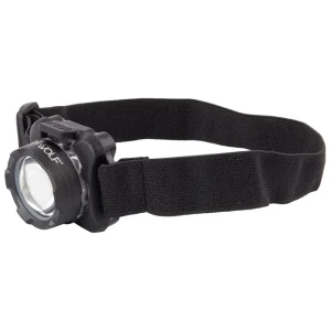 Lanterna Wolf VEX-150 Powerbeam Headlamp Lanterna Wolf VEX-150 Powerbeam Headlamp