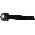Lanterna Wolf VEX-150 Powerbeam Headlamp Lanterna Wolf VEX-150 Powerbeam Headlamp