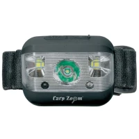Lanterna cu Senzor de Miscare CARP ZOOM Zenit Motion Sensor HeadTorch 3W Lanterna cu Senzor de Miscare CARP ZOOM Zenit Motion Sensor HeadTorch 3W