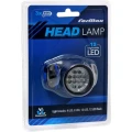 Lanterna de Cap FORMAX Model 3