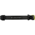 Lanterna de Cap LED LENSER MH-5 400lm