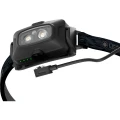 Lanterna de Cap Ledlenser HF4R Core Black 500lm/Li-ion + Cablu USB Lanterna de Cap Ledlenser HF4R Core Black 500lm/Li-ion + Cablu USB